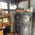 ブラッスリー ジョーゾー - 