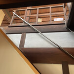 ブラッスリー ジョーゾー - 