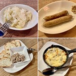 ワイン ステーション プラス - 