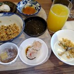 ヒルトン沖縄瀬底リゾート - 