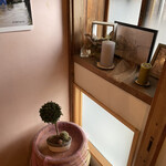 ブラッスリー ジョーゾー - 