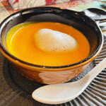 ブラッスリー ジョーゾー - 