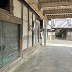 ブラッスリー ジョーゾー - 