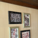 ブラッスリー ジョーゾー - 