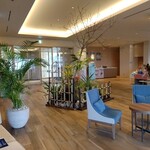 ヒルトン沖縄瀬底リゾート - 