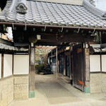 ブラッスリー ジョーゾー - 