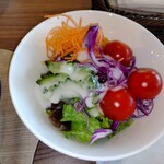 ヒルトン沖縄瀬底リゾート - 