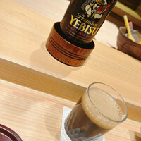 日本料理 柳燕 - 