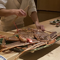 肉屋 田中 - 