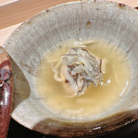 日本料理 柳燕 - 