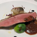 ピアッティ カステリーナ - 