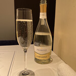 ピアッティ カステリーナ - 