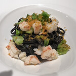 ピアッティ カステリーナ - 