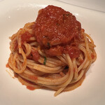 ピアッティ カステリーナ - 