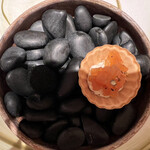 ピアッティ カステリーナ - 