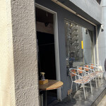 ピアッティ カステリーナ - 