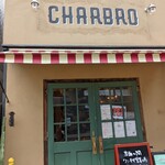 CHARBRO - 