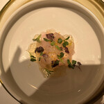 ピアッティ カステリーナ - 