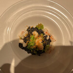 ピアッティ カステリーナ - 