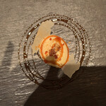 ピアッティ カステリーナ - 