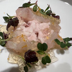 ピアッティ カステリーナ - 