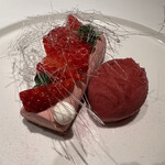 ピアッティ カステリーナ - 