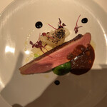 ピアッティ カステリーナ - 