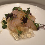 ピアッティ カステリーナ - 