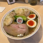 キング製麺 - 