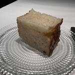 ピアッティ カステリーナ - 