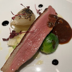 ピアッティ カステリーナ - 