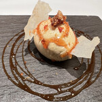 ピアッティ カステリーナ - 