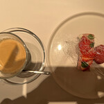 ピアッティ カステリーナ - 