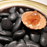 ピアッティ カステリーナ - 