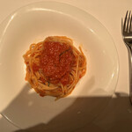 ピアッティ カステリーナ - 