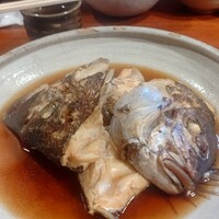 銀平 北新地店 - 