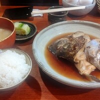 銀平 北新地店 - 