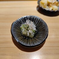鮨 りんだ - 