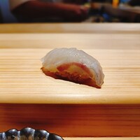 鮨 りんだ - 