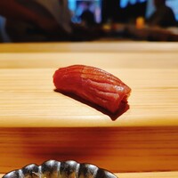 鮨 りんだ - 