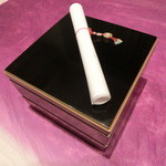 くろさわ東京菜 - お節