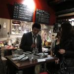 マ・サール - 写真本人了承済み