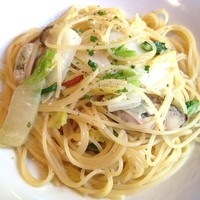 BELON 渋谷店 - 