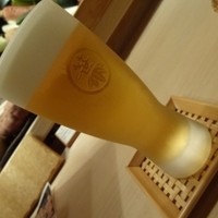 にかい笹木 - にかいのおねぎや