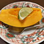 人形町今半 本店 - 