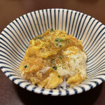 人形町今半 本店 - 