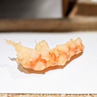 日本橋 蕎ノ字 - 