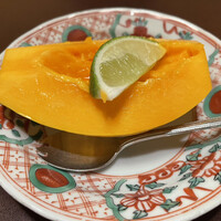 人形町今半 本店 - 