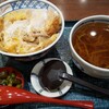 十割蕎麦 丸松 盛岡フェザン店