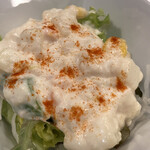 中華食堂 Pata-Pata - 